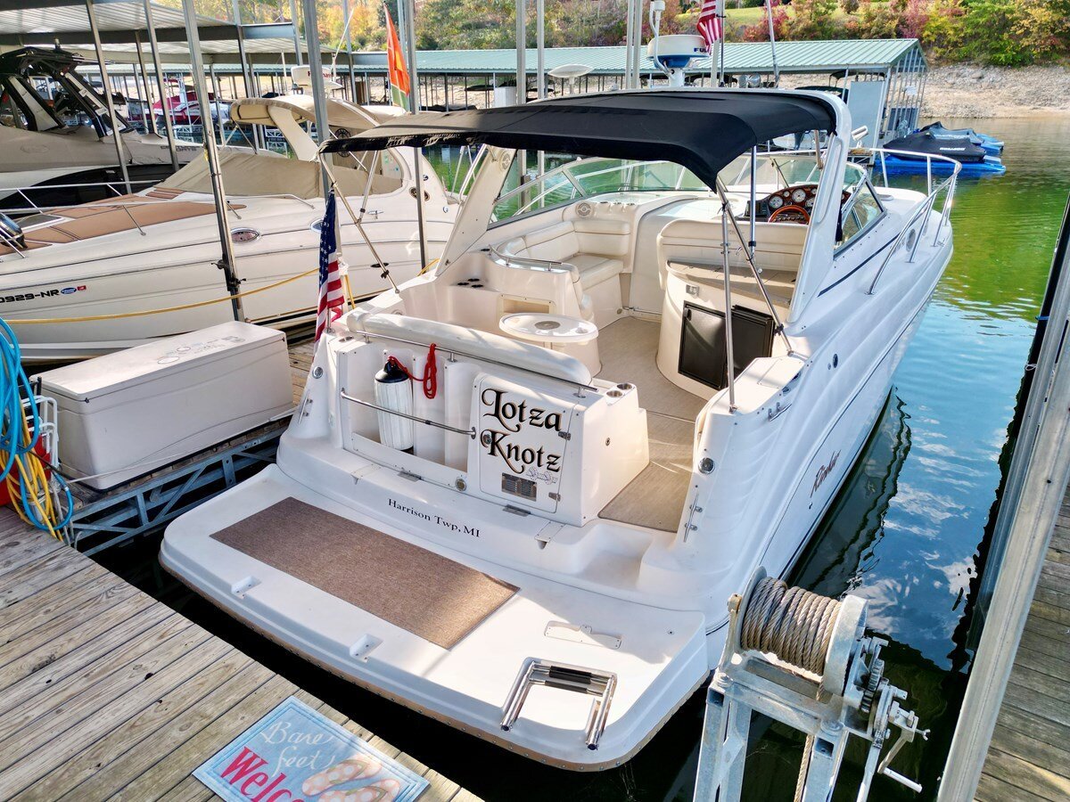 2003-rinker-37-a103c5