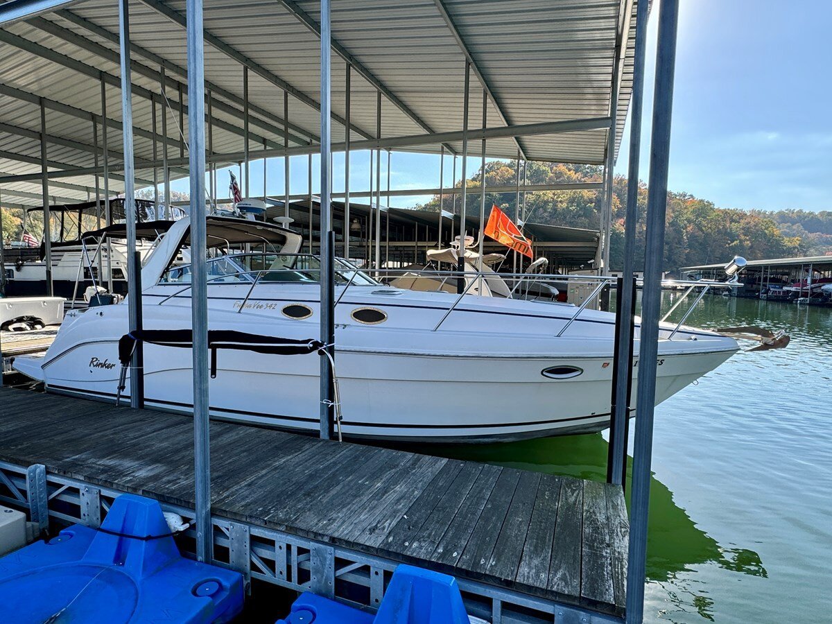 2003-rinker-37-a103c5