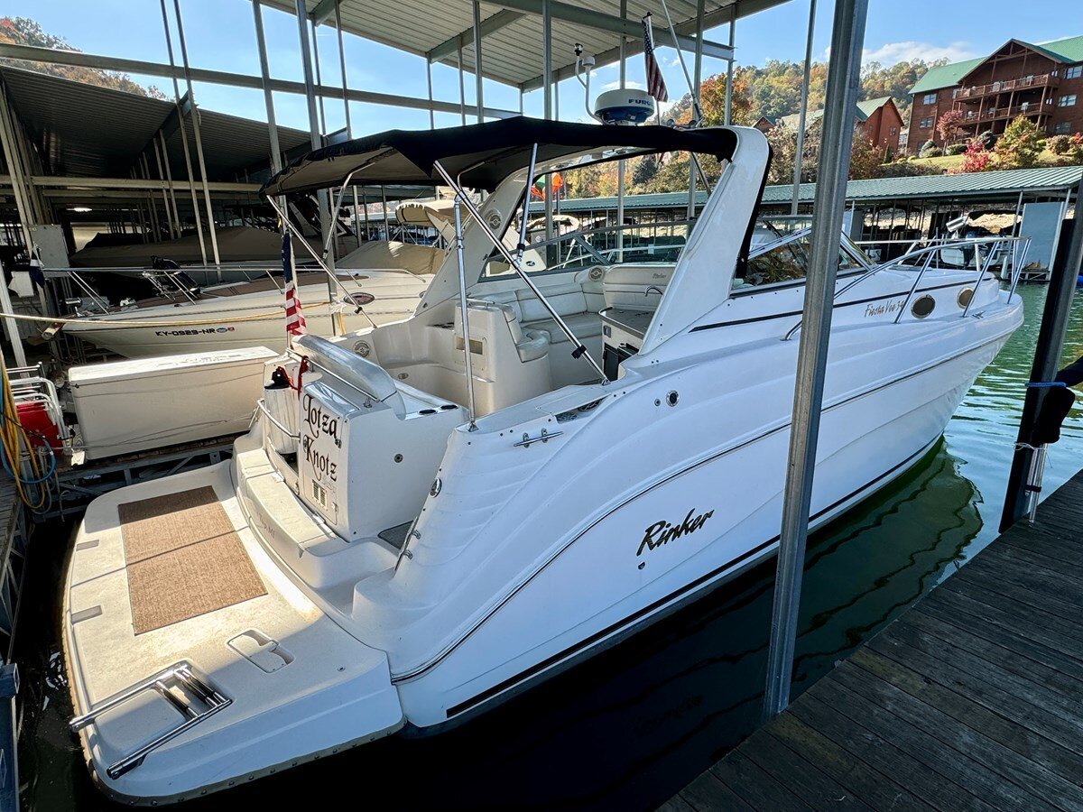 2003-rinker-37-a103c5