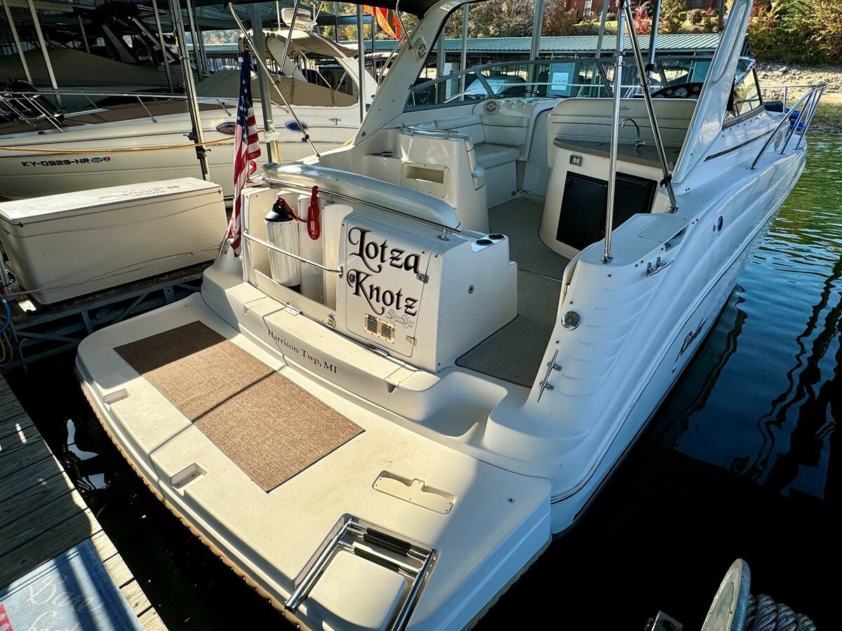 2003-rinker-37-a103c5