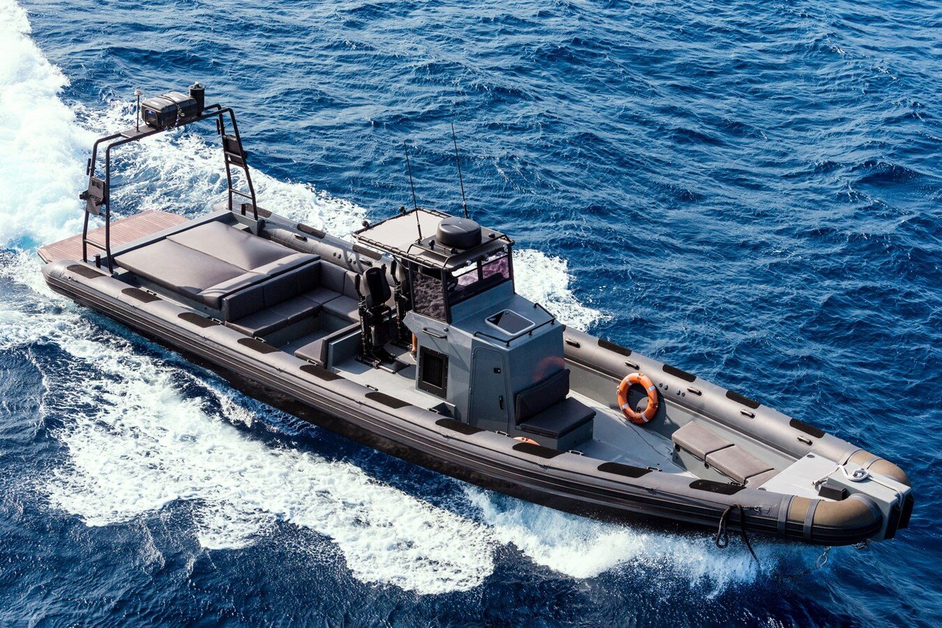 2003-rmk-marine-127-6f93c9