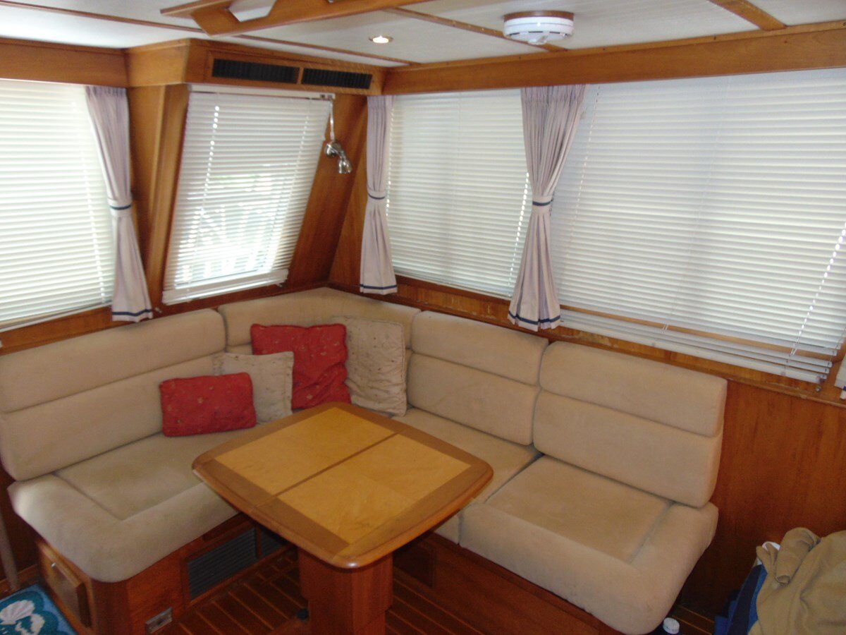 2003-sabre-yachts-36-c1faab