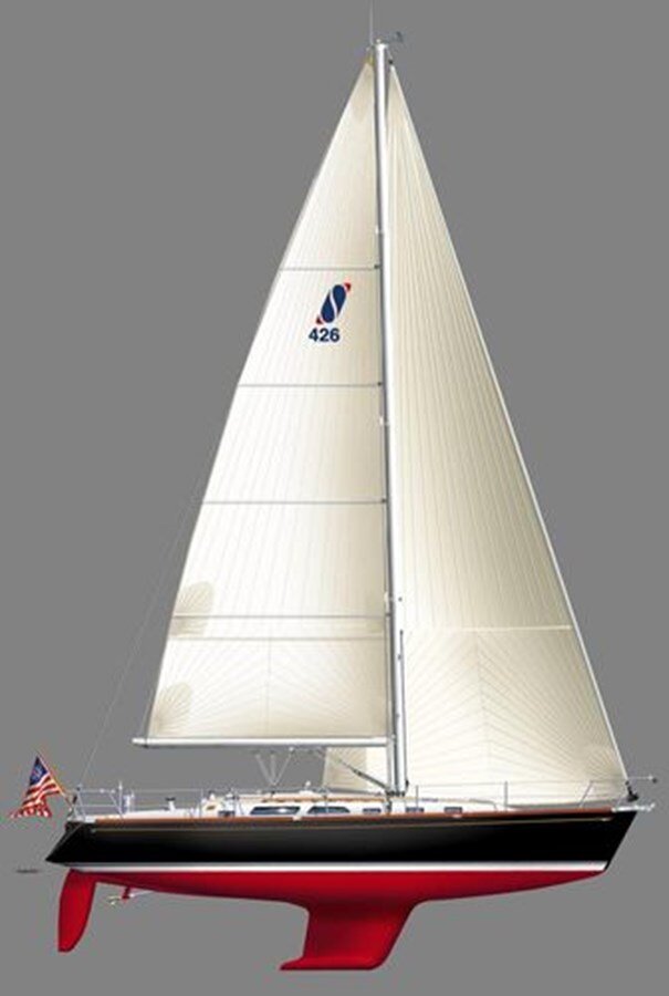 2003-sabre-yachts-42-6-baf378