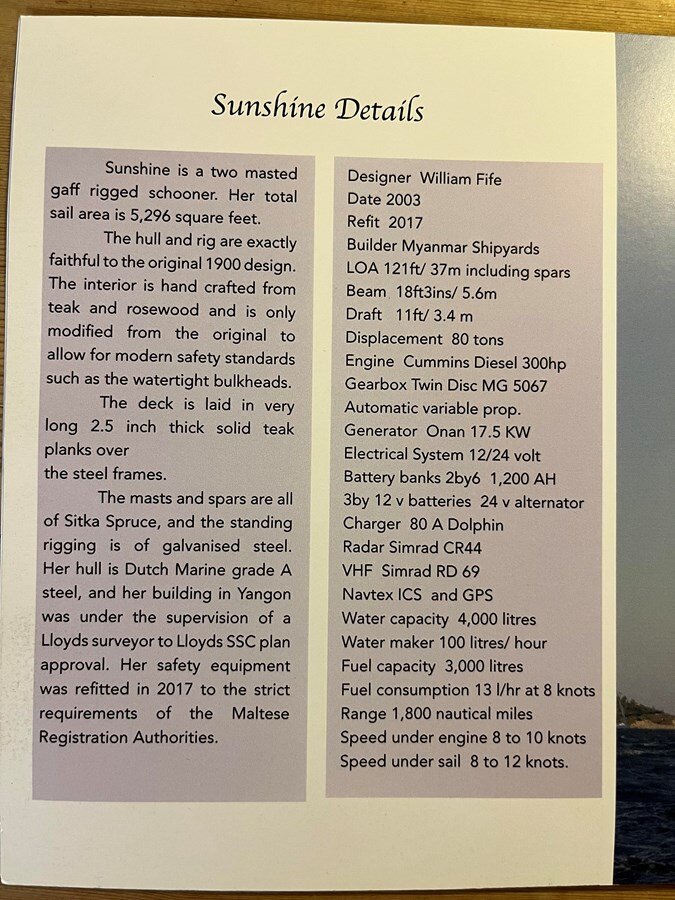 2003-schooner-101-9-bfc15f