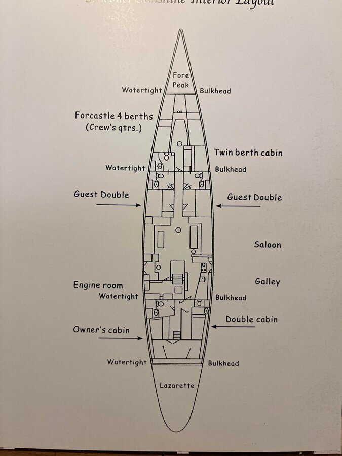 2003-schooner-101-9-bfc15f