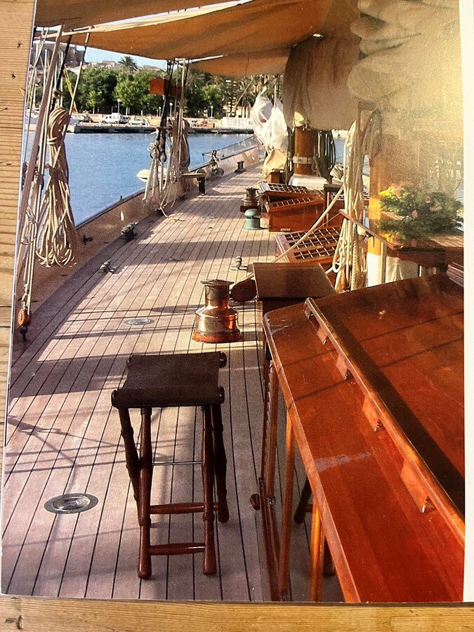 2003-schooner-101-9-bfc15f