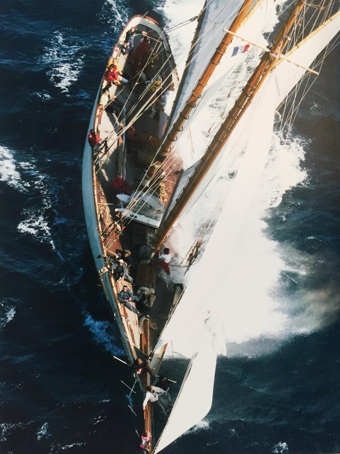 2003-schooner-101-9-bfc15f