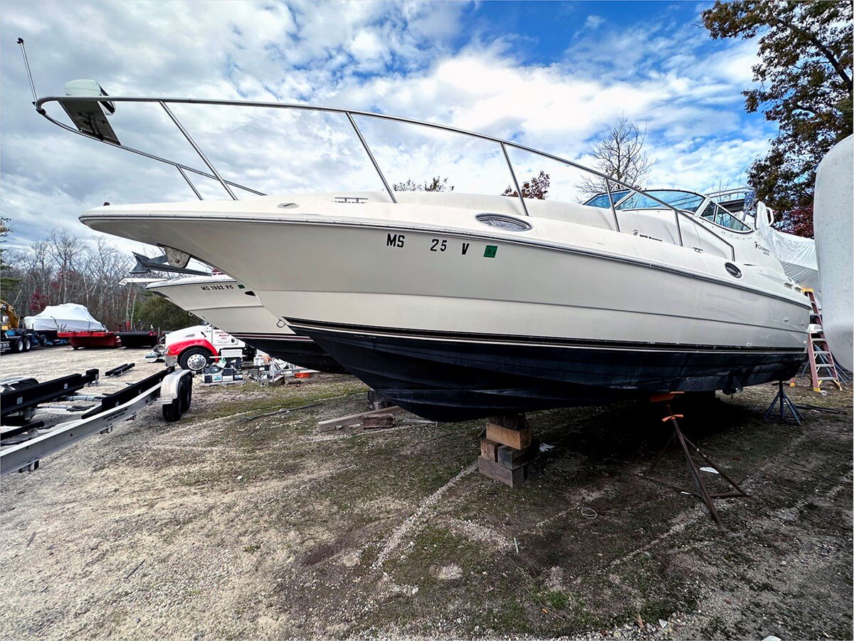 2003-sea-ray-30-220c2e