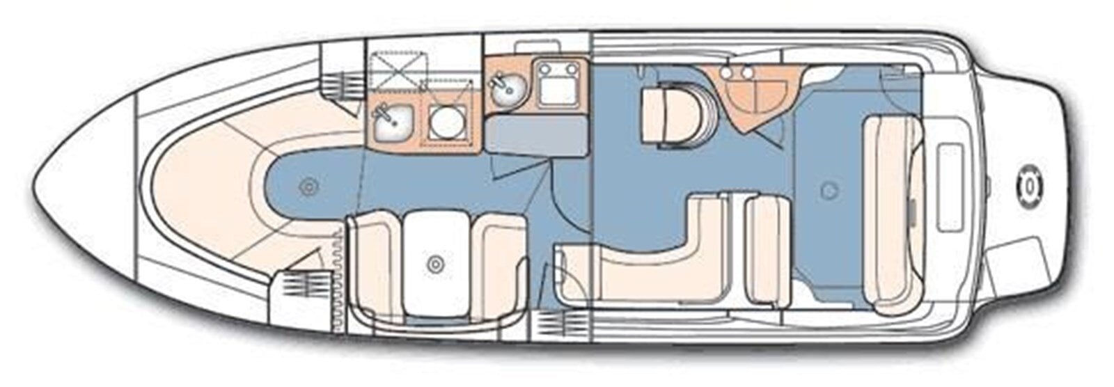 2003-sea-ray-31-1-7d5098