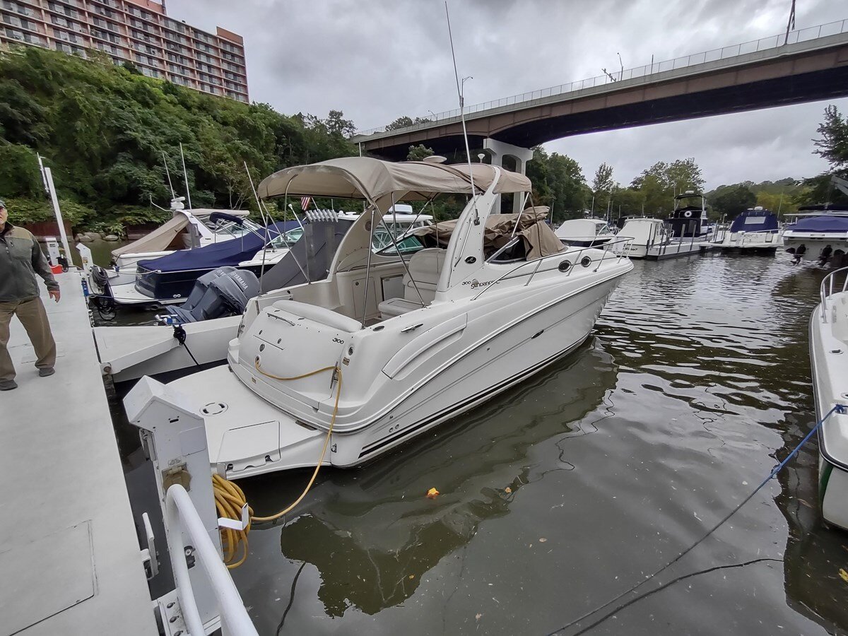 2003-sea-ray-33-4-dab025