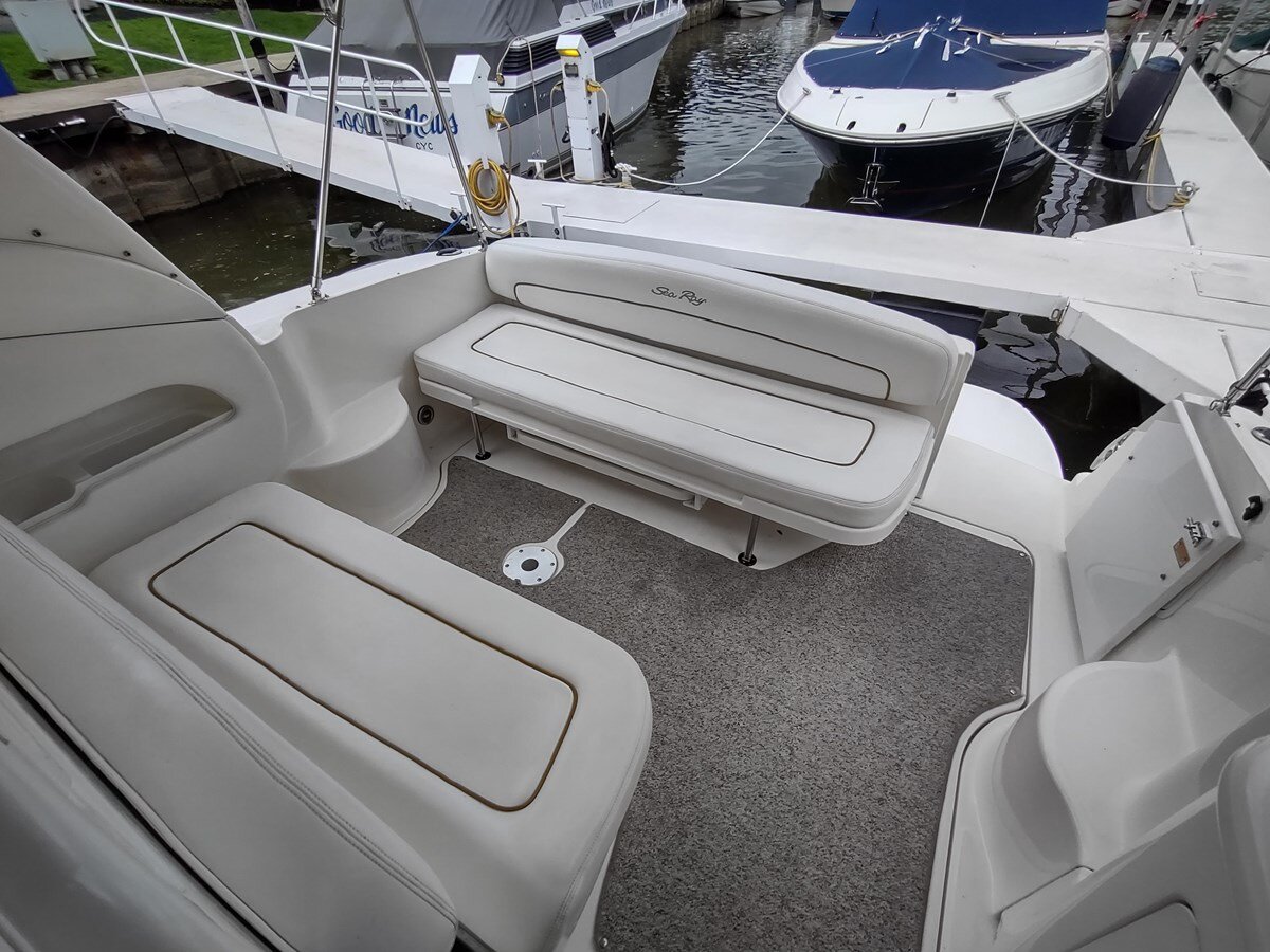 2003-sea-ray-33-4-dab025