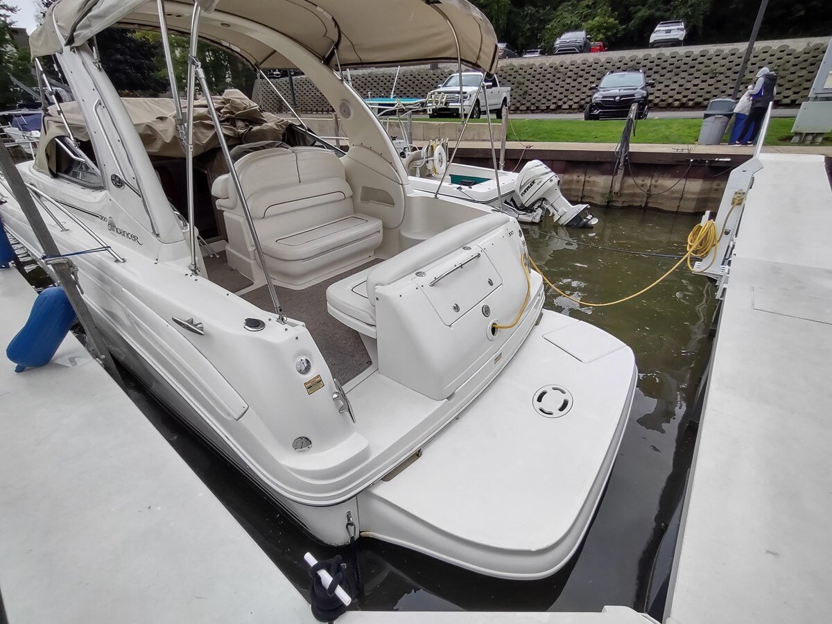 2003-sea-ray-33-4-dab025