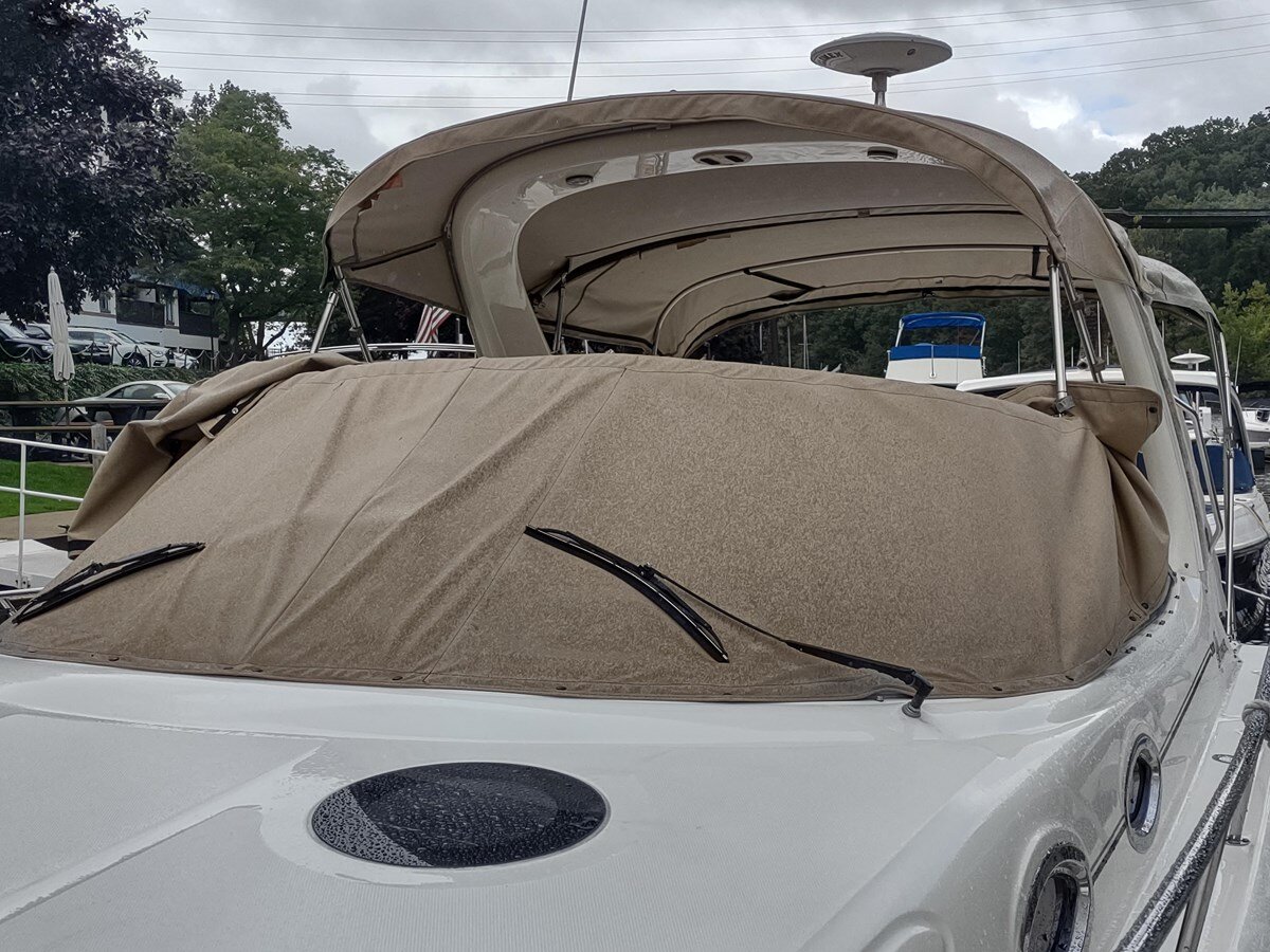 2003-sea-ray-33-4-dab025