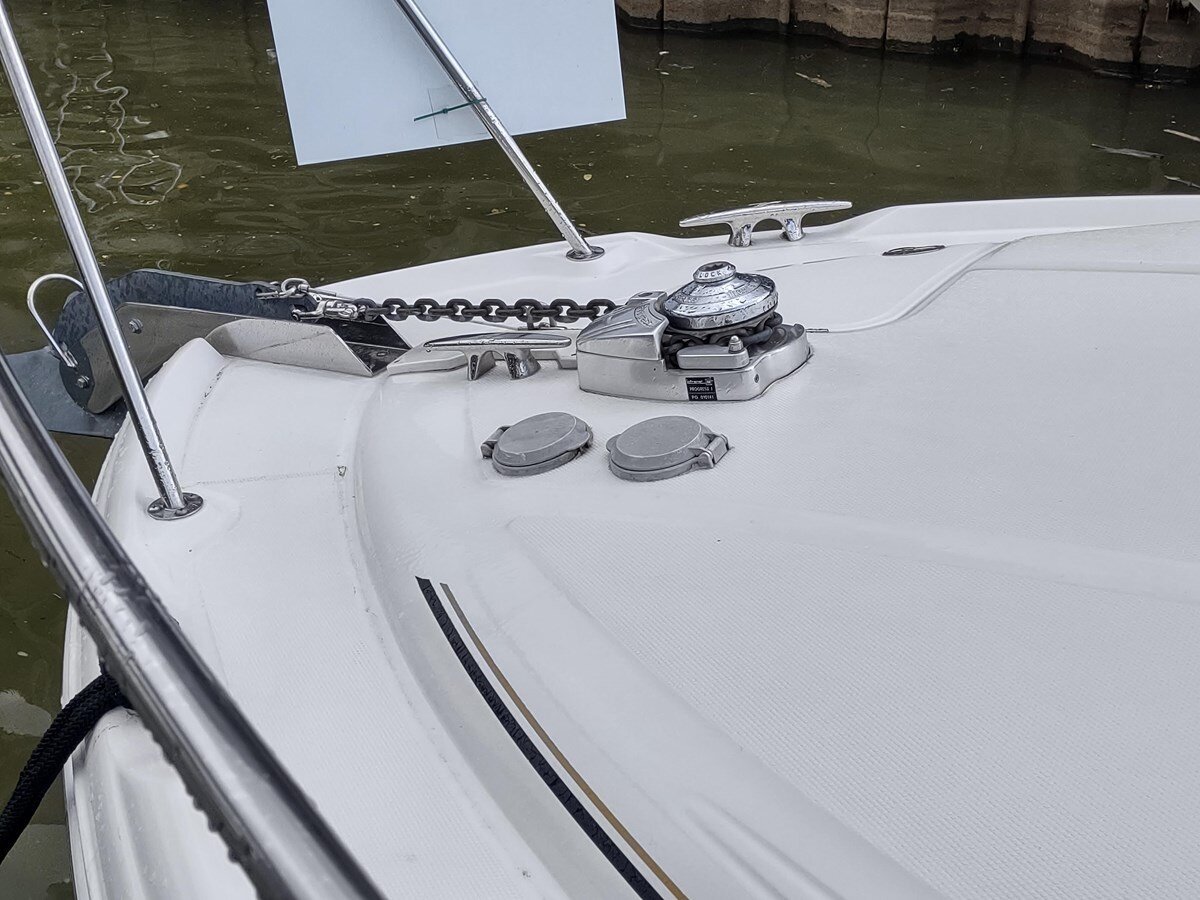 2003-sea-ray-33-4-dab025