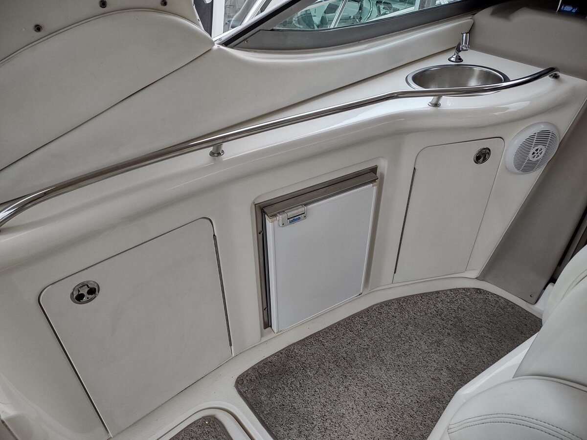 2003-sea-ray-33-4-dab025