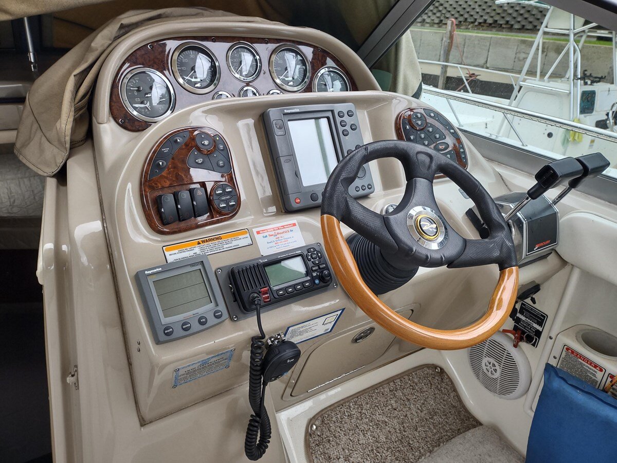 2003-sea-ray-33-4-dab025