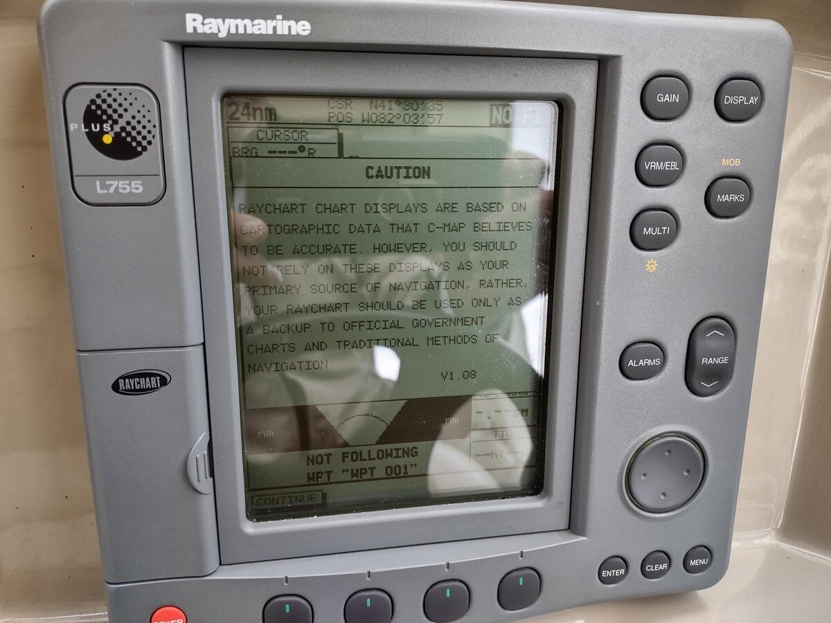 2003-sea-ray-33-4-dab025