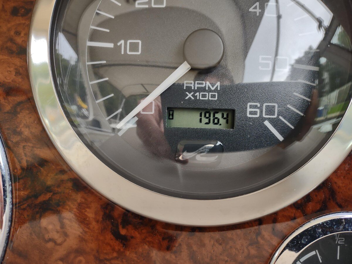 2003-sea-ray-33-4-dab025