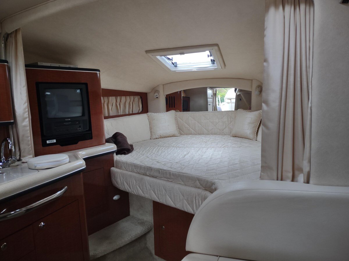 2003-sea-ray-33-4-dab025