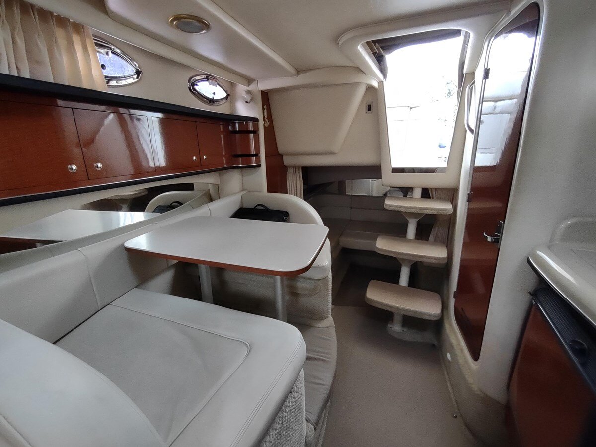 2003-sea-ray-33-4-dab025