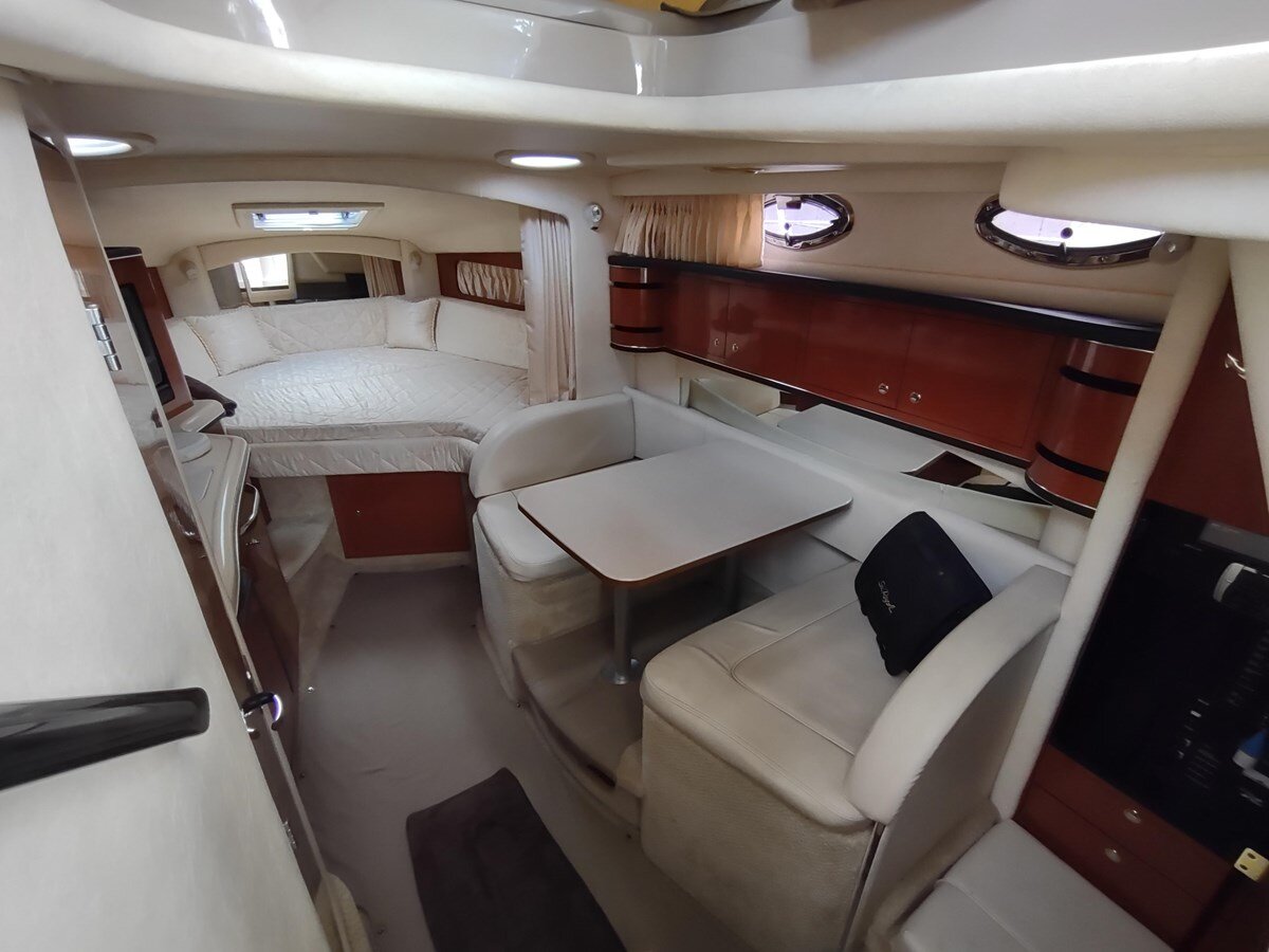 2003-sea-ray-33-4-dab025