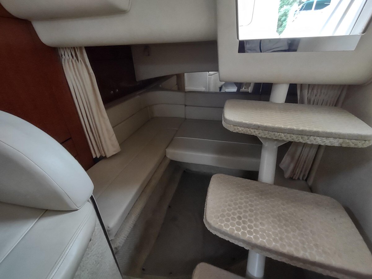 2003-sea-ray-33-4-dab025