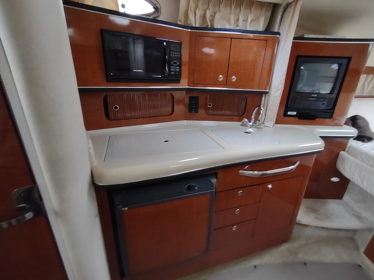 2003-sea-ray-33-4-dab025