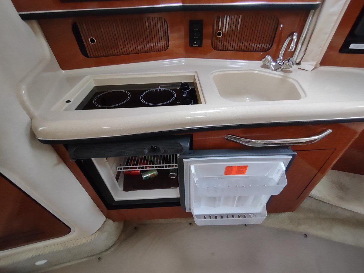 2003-sea-ray-33-4-dab025