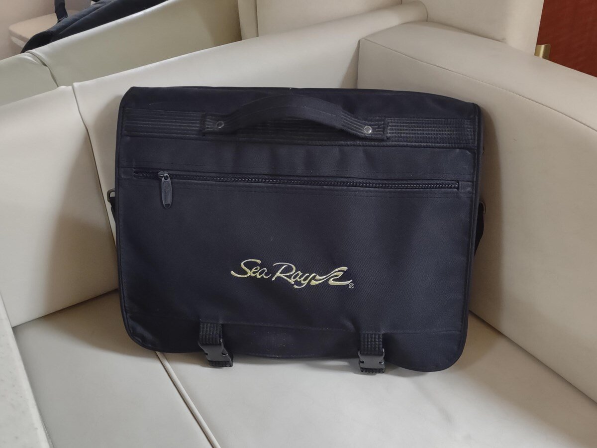 2003-sea-ray-33-4-dab025