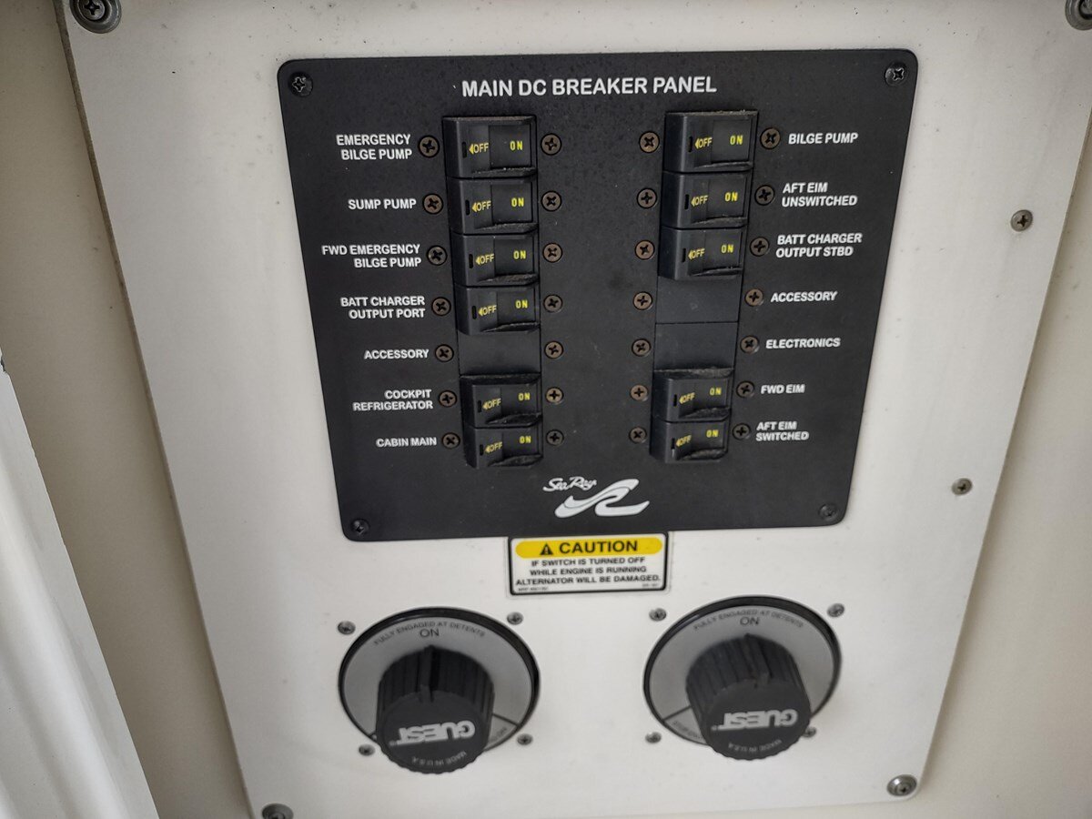 2003-sea-ray-33-4-dab025