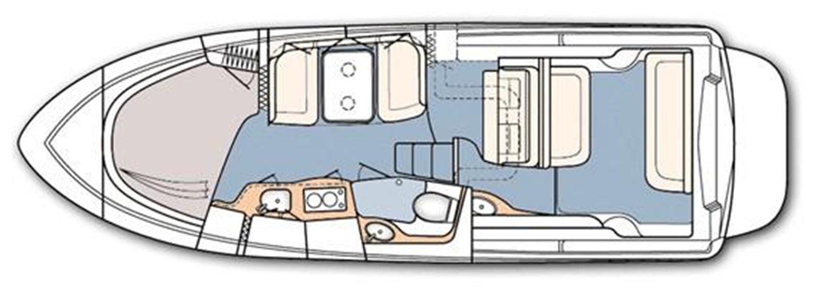 2003-sea-ray-33-4-dab025