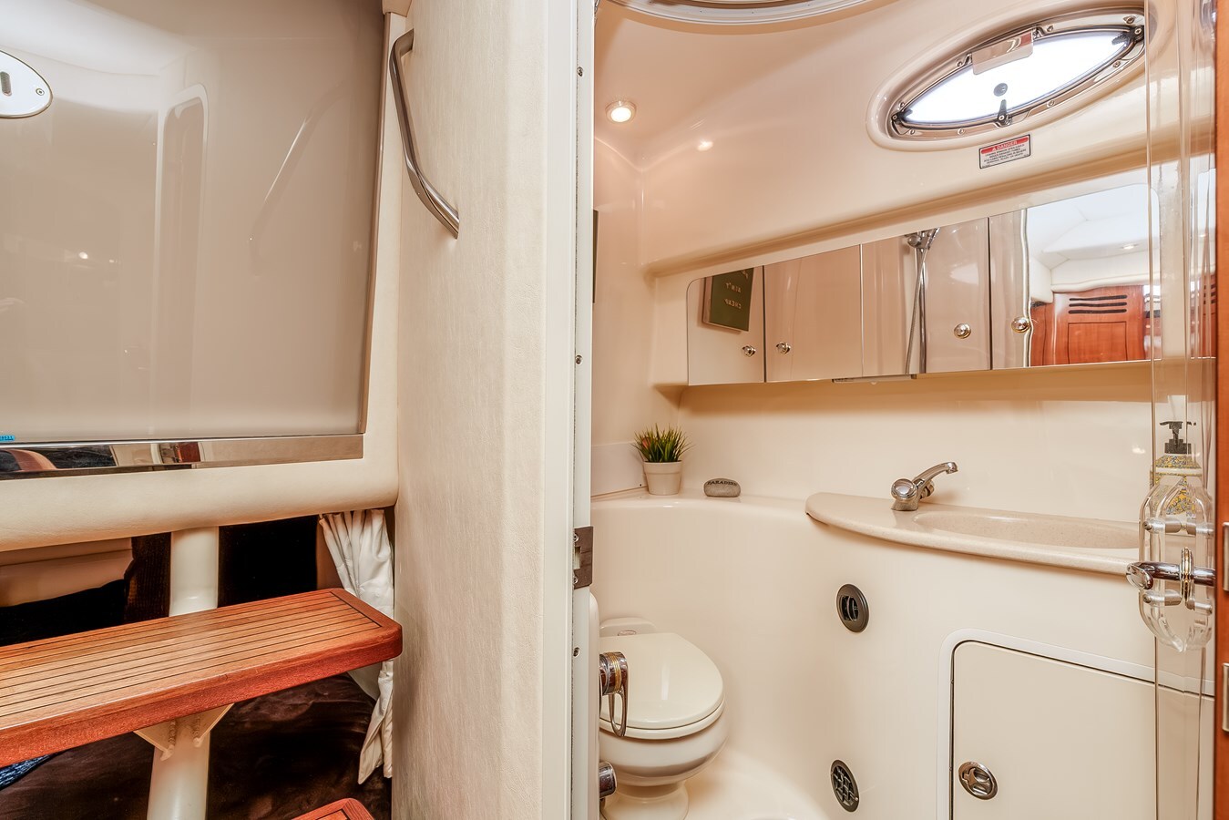 2003-sea-ray-36-1-7c522b