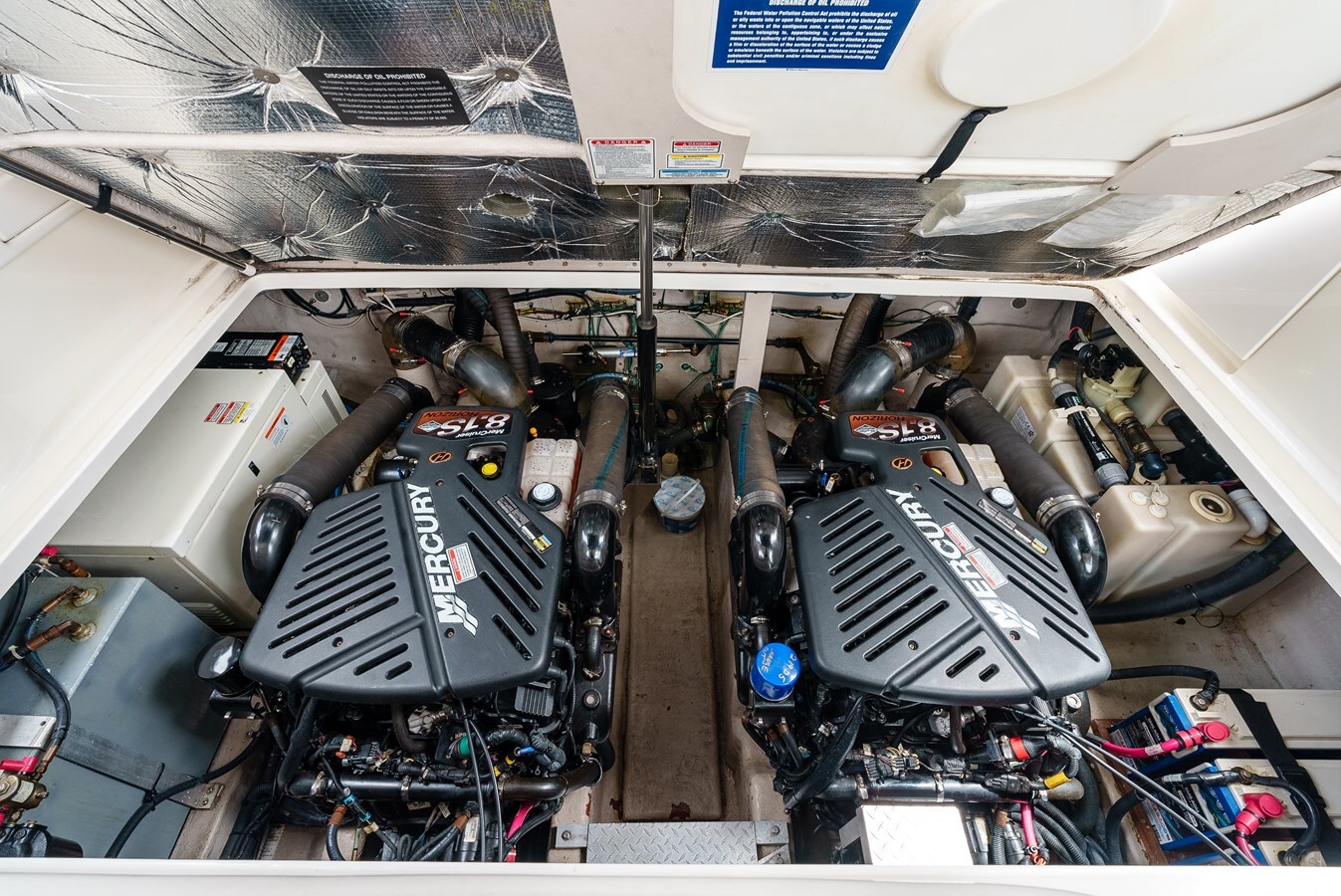 2003-sea-ray-36-1-7c522b