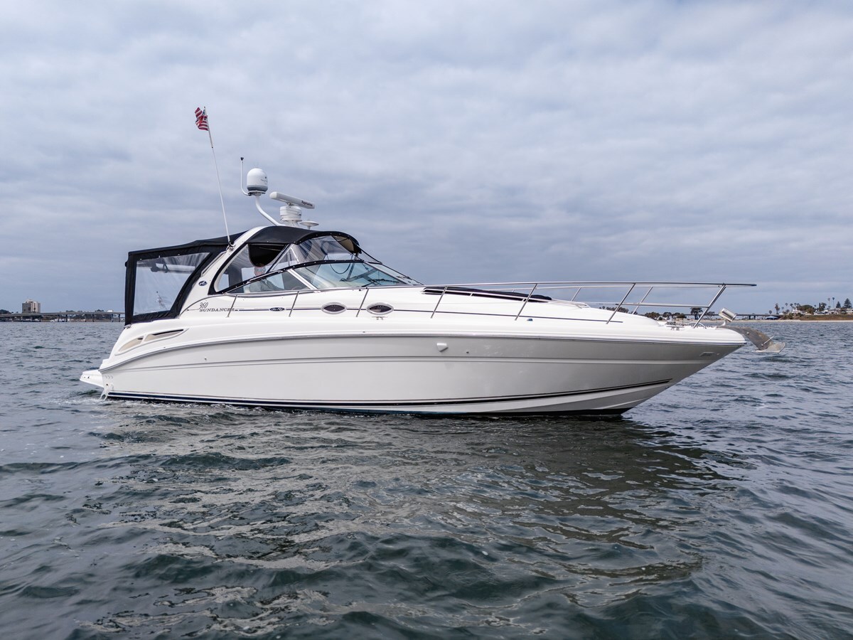 2003-sea-ray-36-1-7c522b