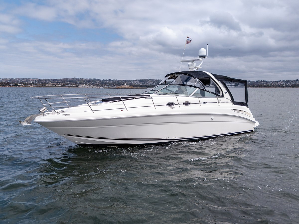 2003-sea-ray-36-1-7c522b
