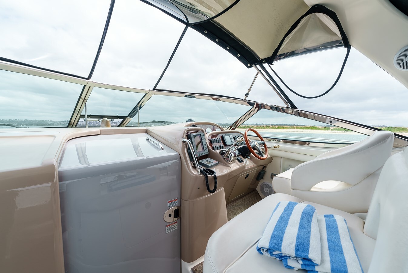 2003-sea-ray-36-1-7c522b