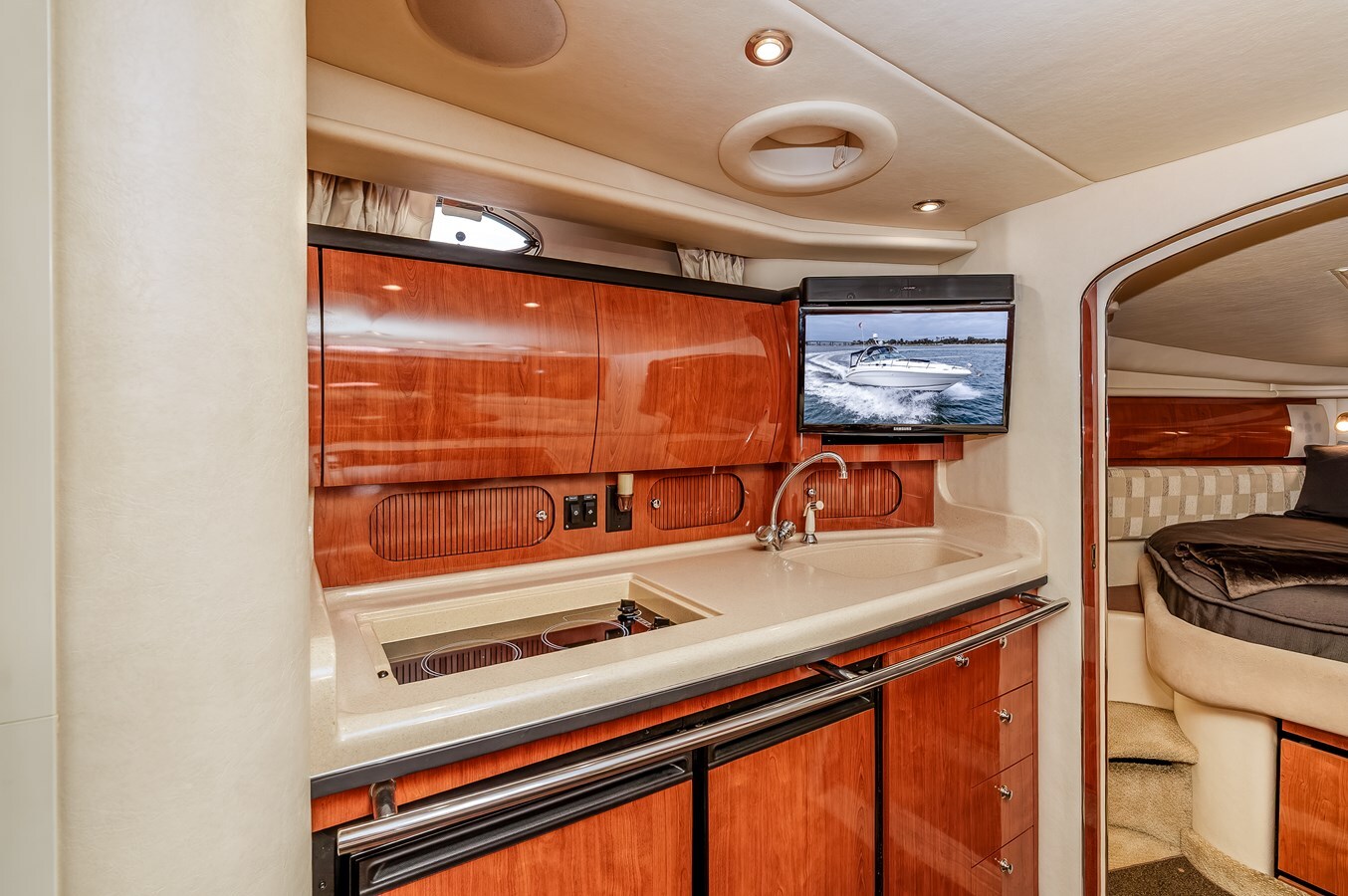 2003-sea-ray-36-1-7c522b