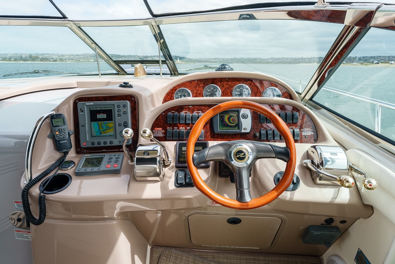 2003-sea-ray-36-1-7c522b