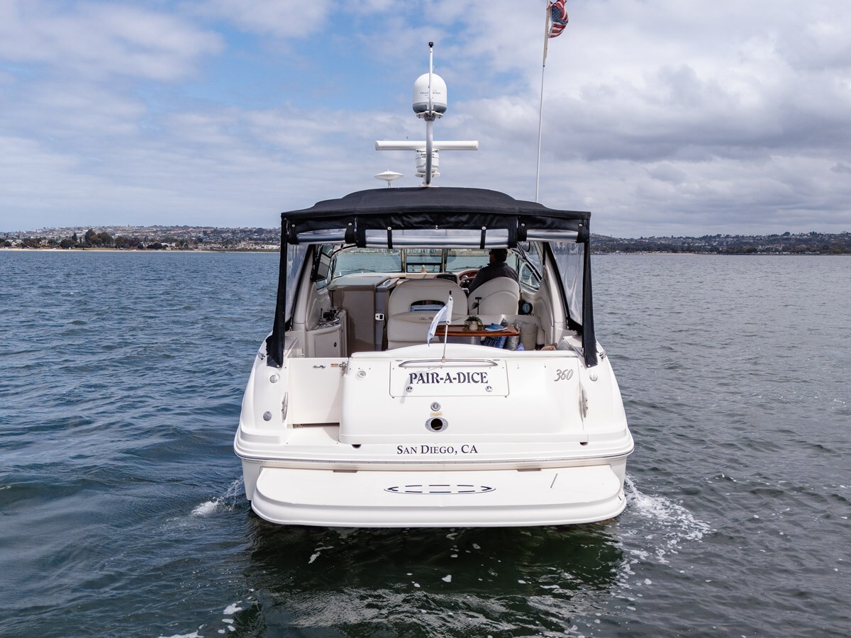 2003-sea-ray-36-1-7c522b