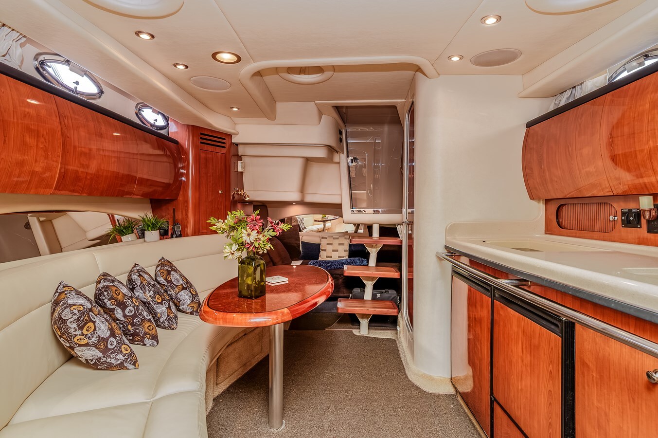 2003-sea-ray-36-1-7c522b