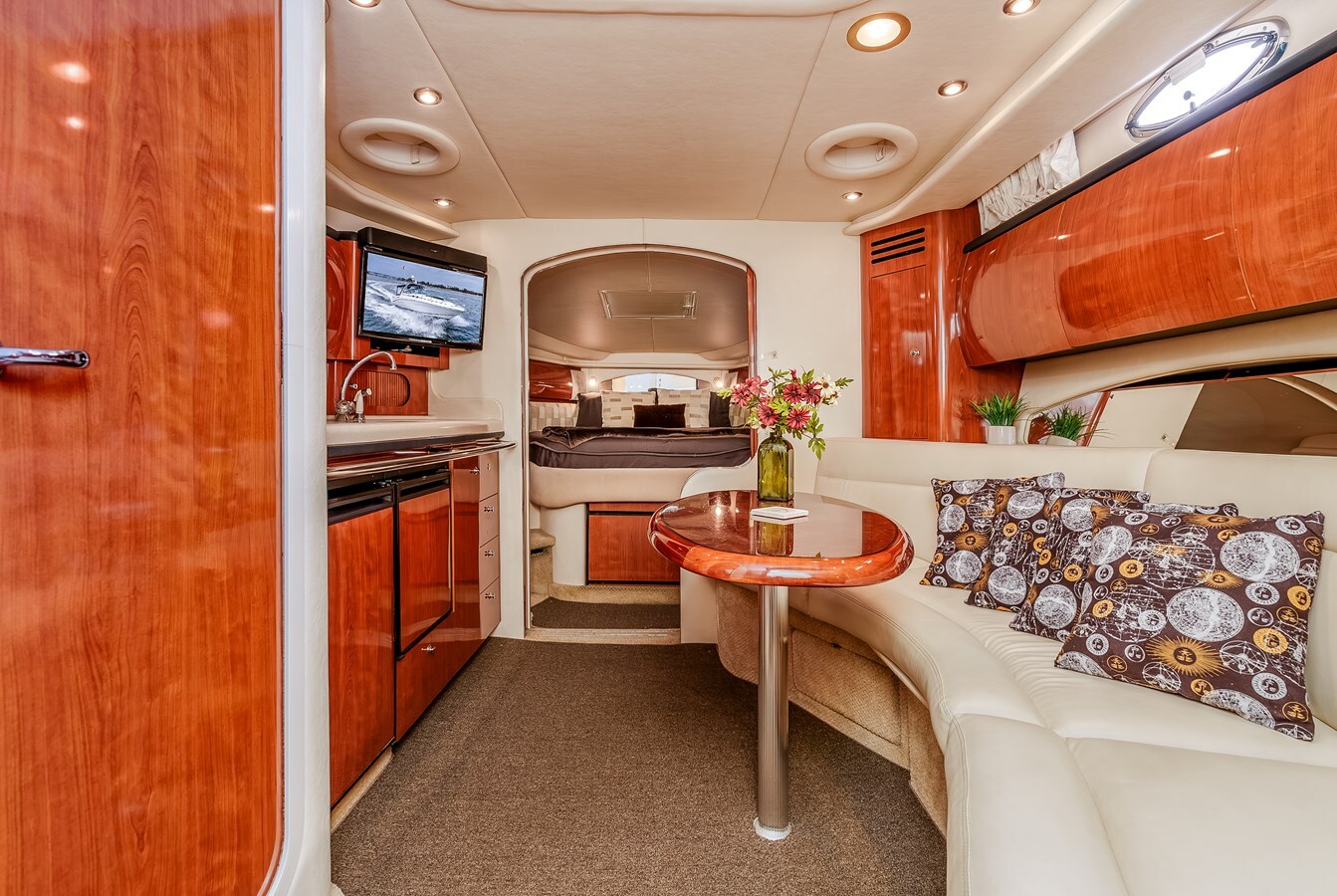 2003-sea-ray-36-1-7c522b