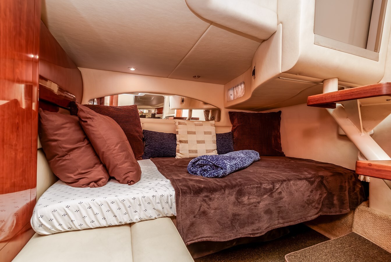 2003-sea-ray-36-1-7c522b