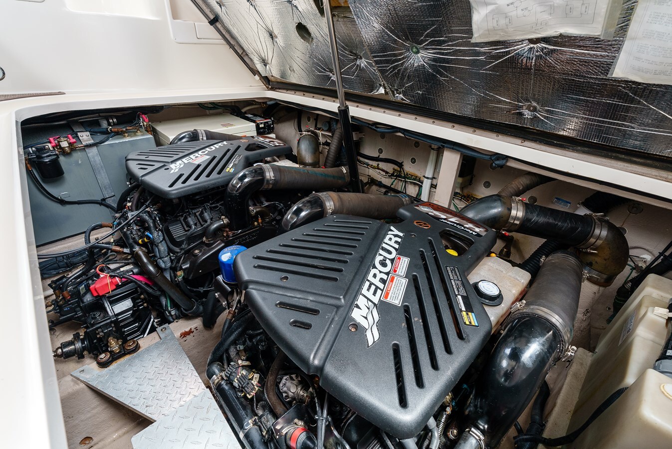 2003-sea-ray-36-1-7c522b