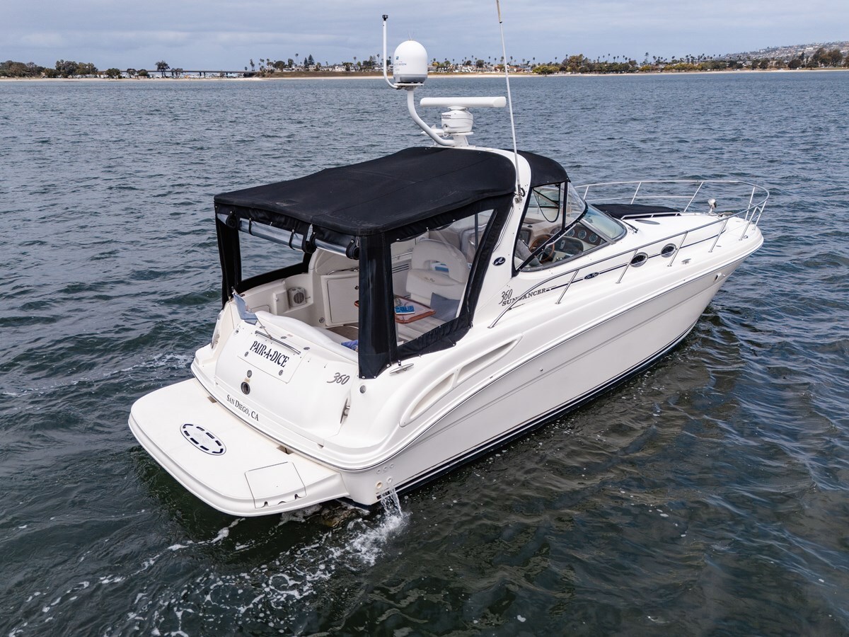 2003-sea-ray-36-1-7c522b