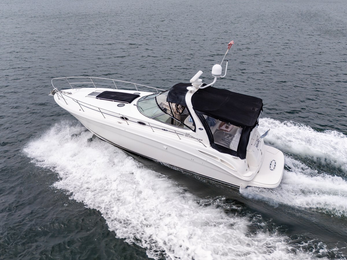 2003-sea-ray-36-1-7c522b