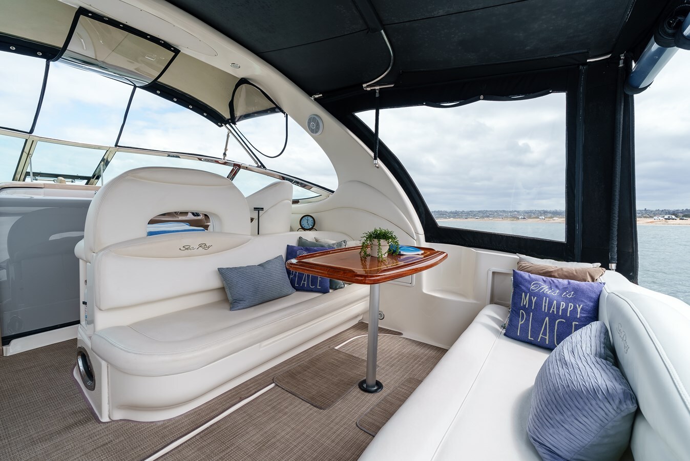 2003-sea-ray-36-1-7c522b