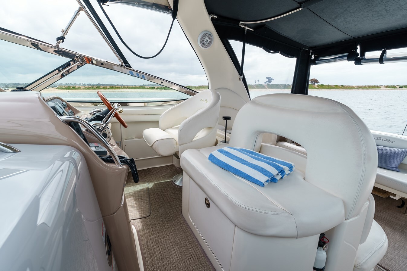 2003-sea-ray-36-1-7c522b