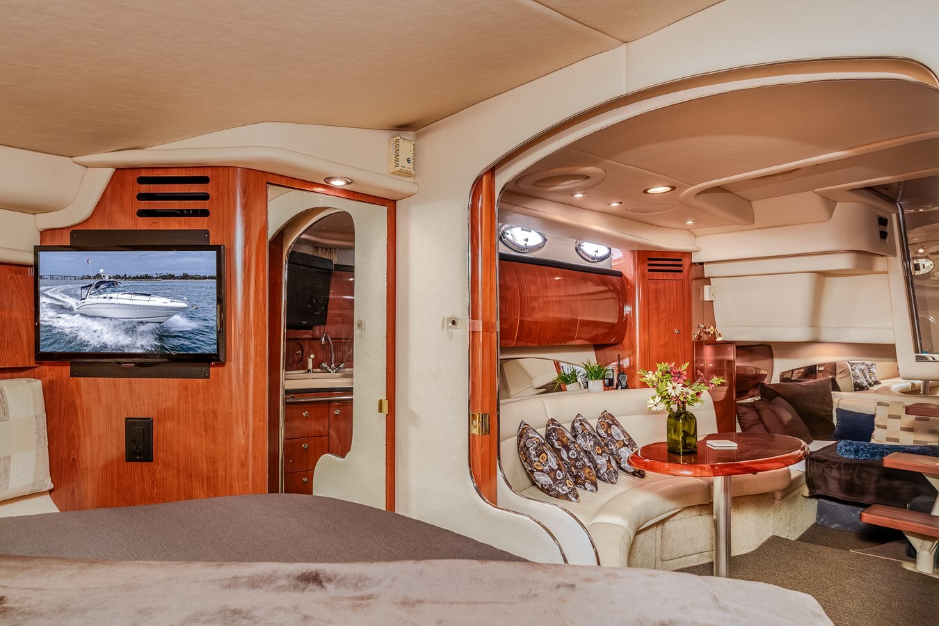 2003-sea-ray-36-1-7c522b