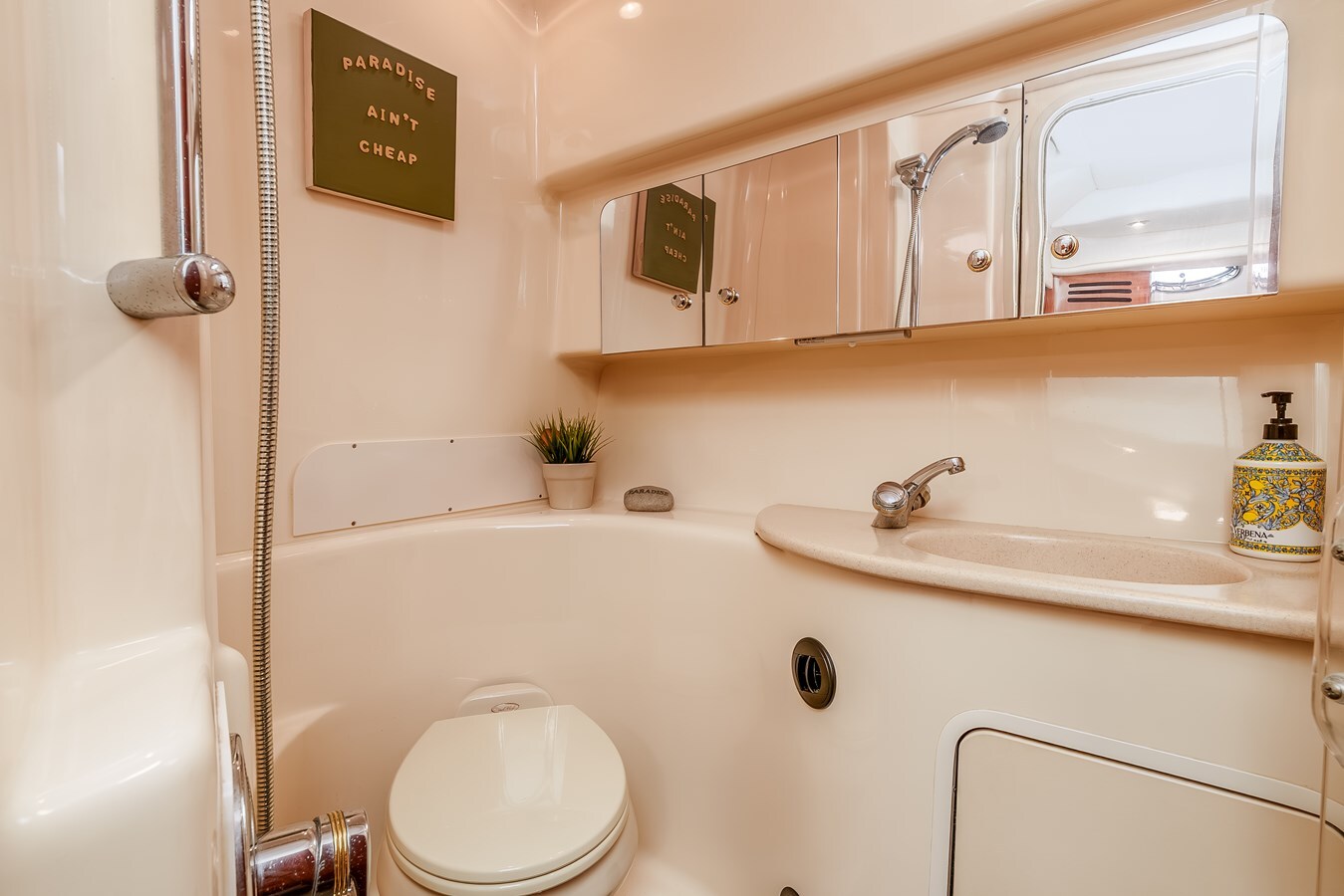 2003-sea-ray-36-1-7c522b