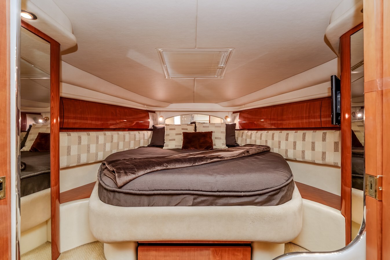 2003-sea-ray-36-1-7c522b